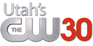 Northern Utah RV Show, Thursday, January 11, 2024, 10am - 7pm