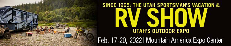RV22_header