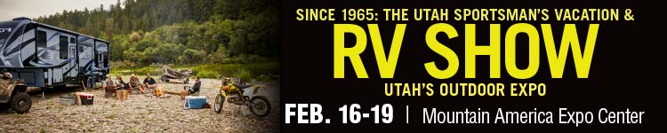 RV23_Header